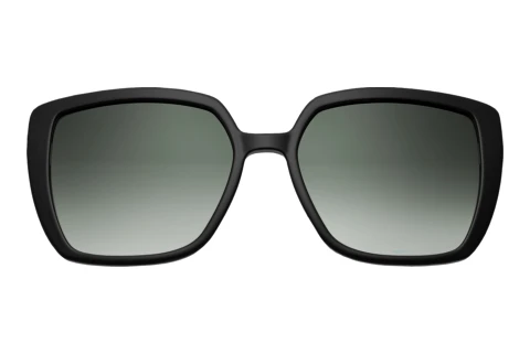 Designerbrillen Brendel BL 902458C 30