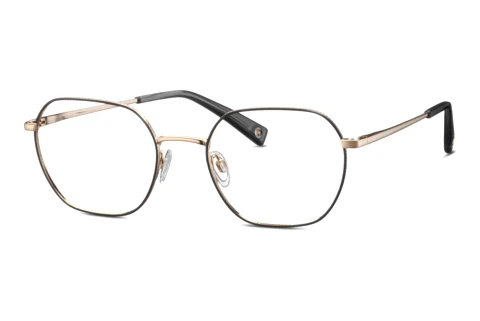 Designerbrillen Brendel BL 902460 55