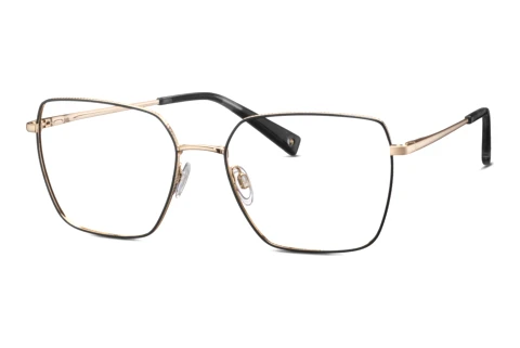 Designerbrillen Brendel BL 902461 70