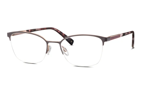 Designerbrillen Brendel BL 902463 30