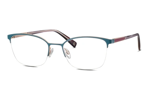 Designerbrillen Brendel BL 902463 70
