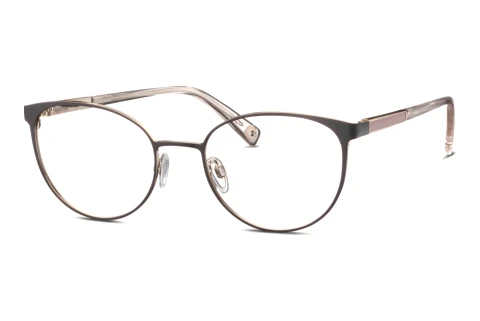 Designerbrillen Brendel BL 902464 30