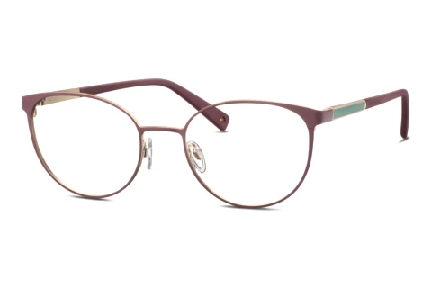 Occhiali design Brendel BL 902464 55