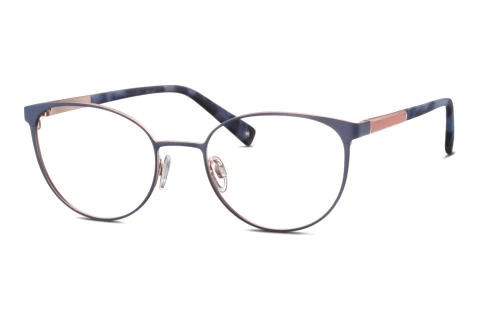 Designerbrillen Brendel BL 902464 70