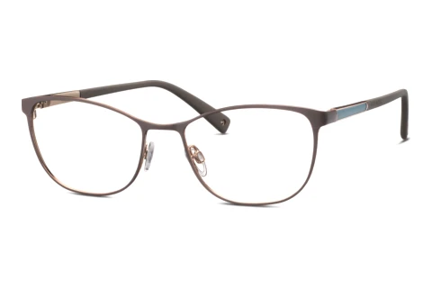 Designerbrillen Brendel BL 902465 60