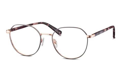 Designerbrillen Brendel BL 902466 30