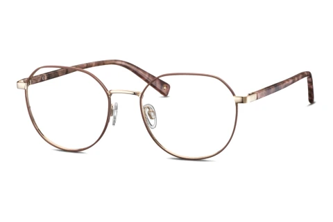 Designerbrillen Brendel BL 902466 60