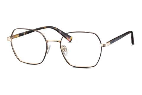 Designerbrillen Brendel BL 902467 10