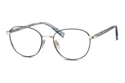 Designerbrillen Brendel BL 902468 40