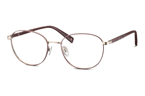 Designerbrillen Brendel BL 902468 60