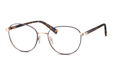 Designerbrillen Brendel BL 902468 70