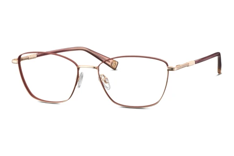 Designerbrillen Brendel BL 902469 52