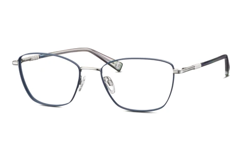 Designerbrillen Brendel BL 902469 70