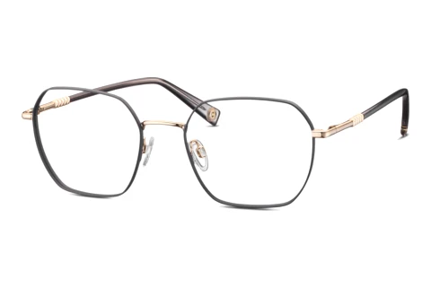 Designerbrillen Brendel BL 902470 30