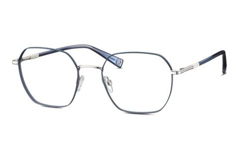 Designerbrillen Brendel BL 902470 77