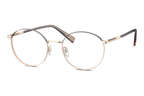 Designerbrillen Brendel BL 902471 36