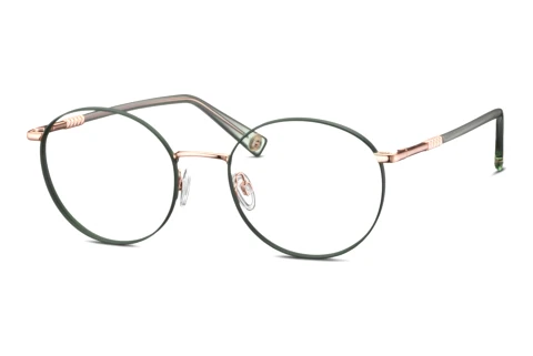 Designerbrillen Brendel BL 902471 40