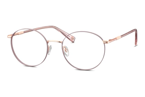 Designerbrillen Brendel BL 902471 60
