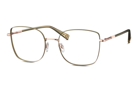 Occhiali design Brendel BL 902472 42