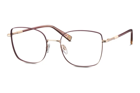 Designerbrillen Brendel BL 902472 52