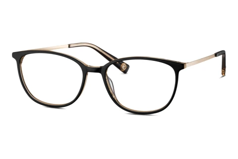 Designerbrillen Brendel BL 903109 47