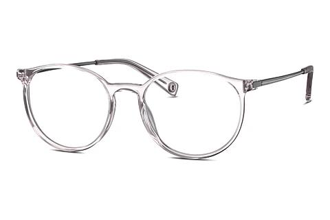 Designerbrillen Brendel BL 903156 68
