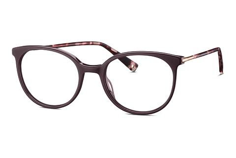 Designerbrillen Brendel BL 903198 76