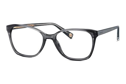 Designerbrillen Brendel BL 903202 44
