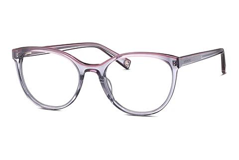 Lunettes de vue Brendel BL 903207 35