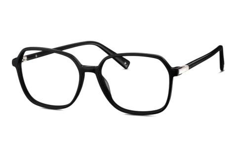 Designerbrillen Brendel BL 903222 10