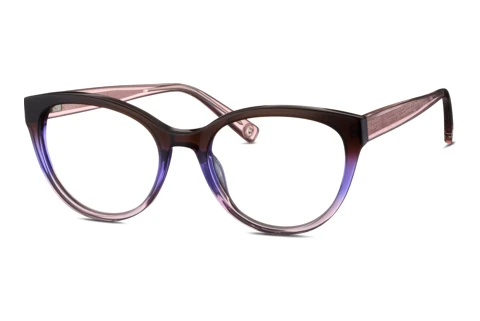 Designerbrillen Brendel BL 903223 65
