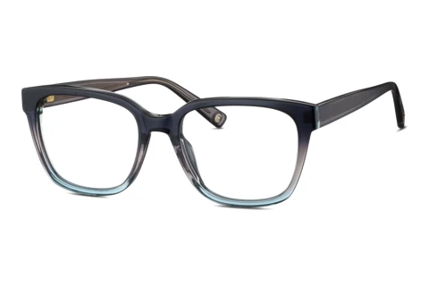 Designerbrillen Brendel BL 903224 37