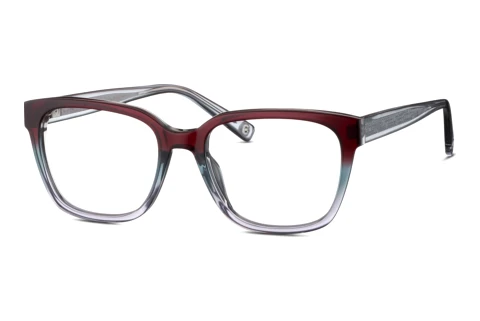 Designerbrillen Brendel BL 903224 55