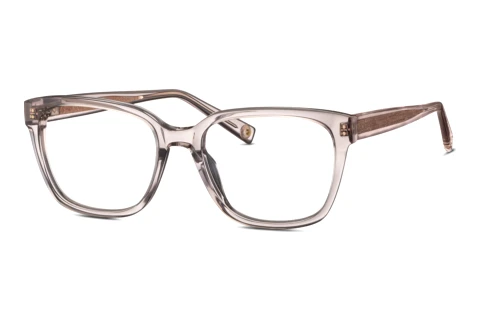 Designerbrillen Brendel BL 903224 60