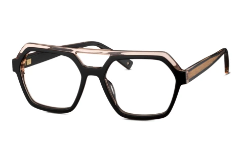 Designerbrillen Brendel BL 903225 15