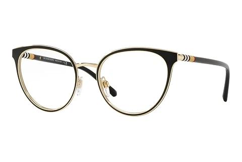 Designerbrillen Burberry BE1324 1262