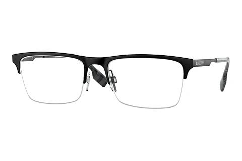Occhiali design Burberry BRUNEL (BE1344 1007)