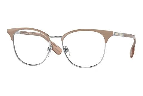 Lunettes de vue Burberry SOPHIA (BE1355 1005)