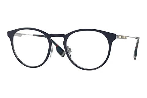 Occhiali design Burberry YORK (BE1360 1005)