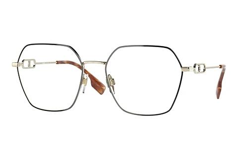 Designerbrillen Burberry CHARLEY (BE1361 1326)