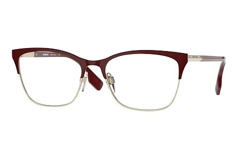 Designerbrillen Burberry ALMA (BE1362 1292)