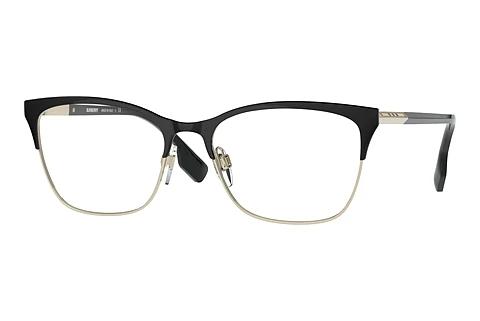Lunettes de vue Burberry ALMA (BE1362 1326)