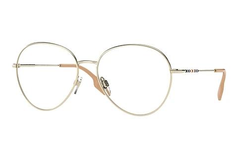 Designerbrillen Burberry FELICITY (BE1366 1338)