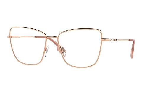 Designerbrillen Burberry BEA (BE1367 1337)
