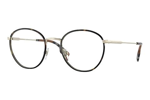 Lunettes de vue Burberry HUGO (BE1373 1109)