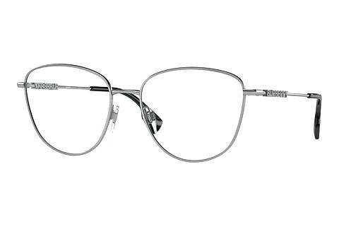 Designerbrillen Burberry VIRGINIA (BE1376 1005)
