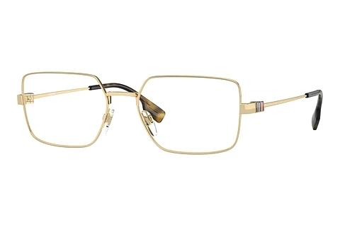 Designerbrillen Burberry BE1380 1109