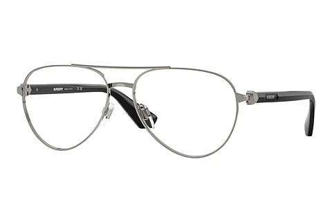 Designerbrillen Burberry BE1397 1003