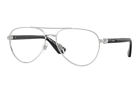 Designerbrillen Burberry BE1397 1005