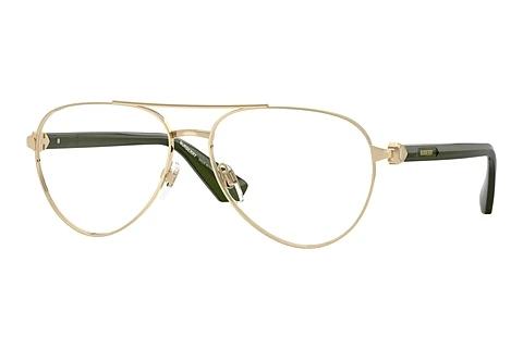 Designerbrillen Burberry BE1397 1358